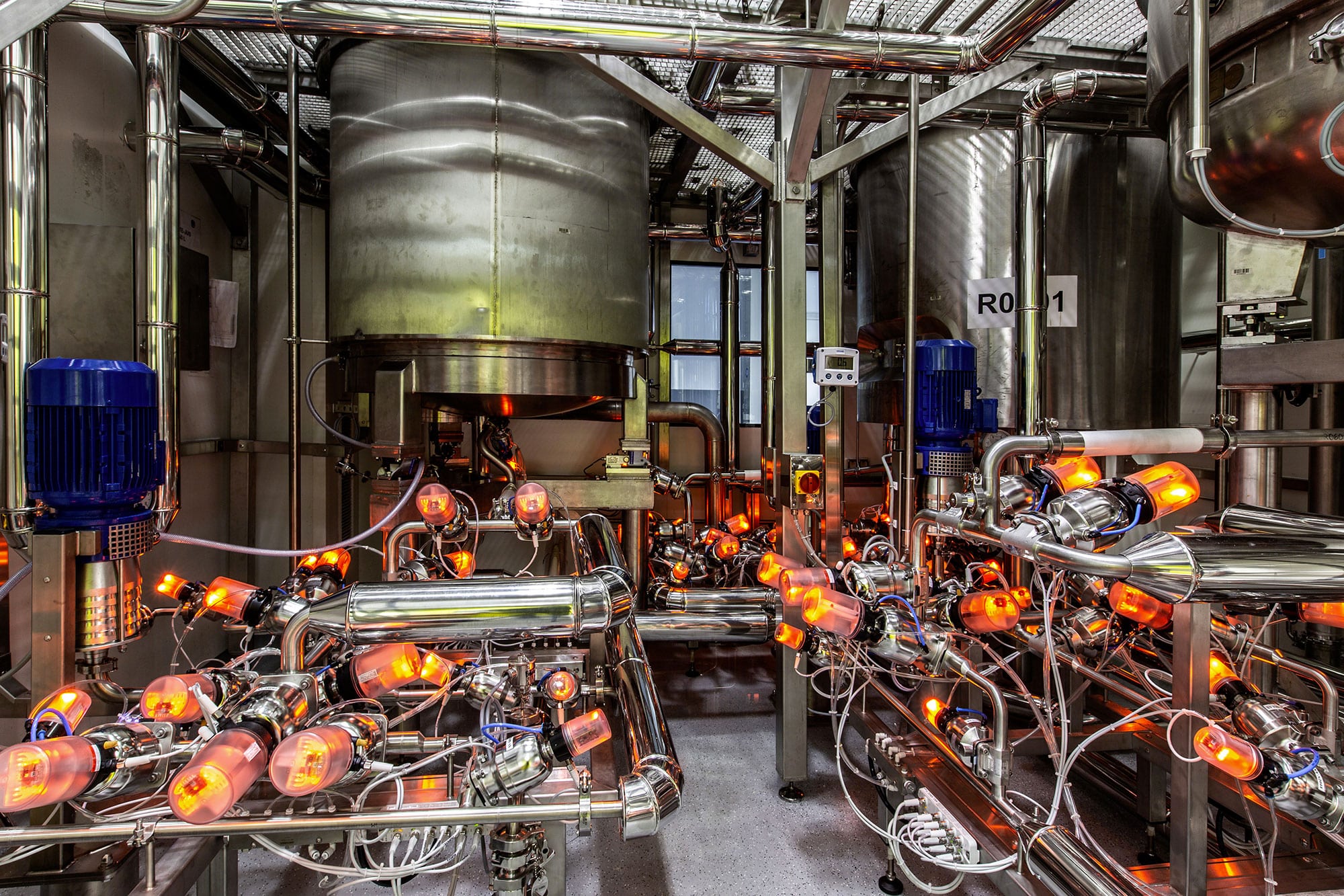 smi-informatique-automatismes-copyright-so-dupontrenoux-13