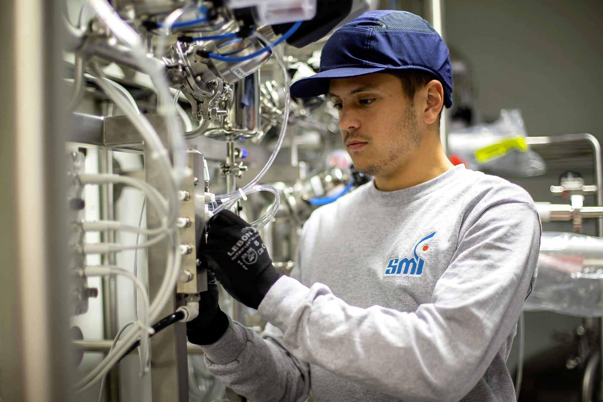 smi-informatique-automatismes-copyright-so-dupontrenoux-17