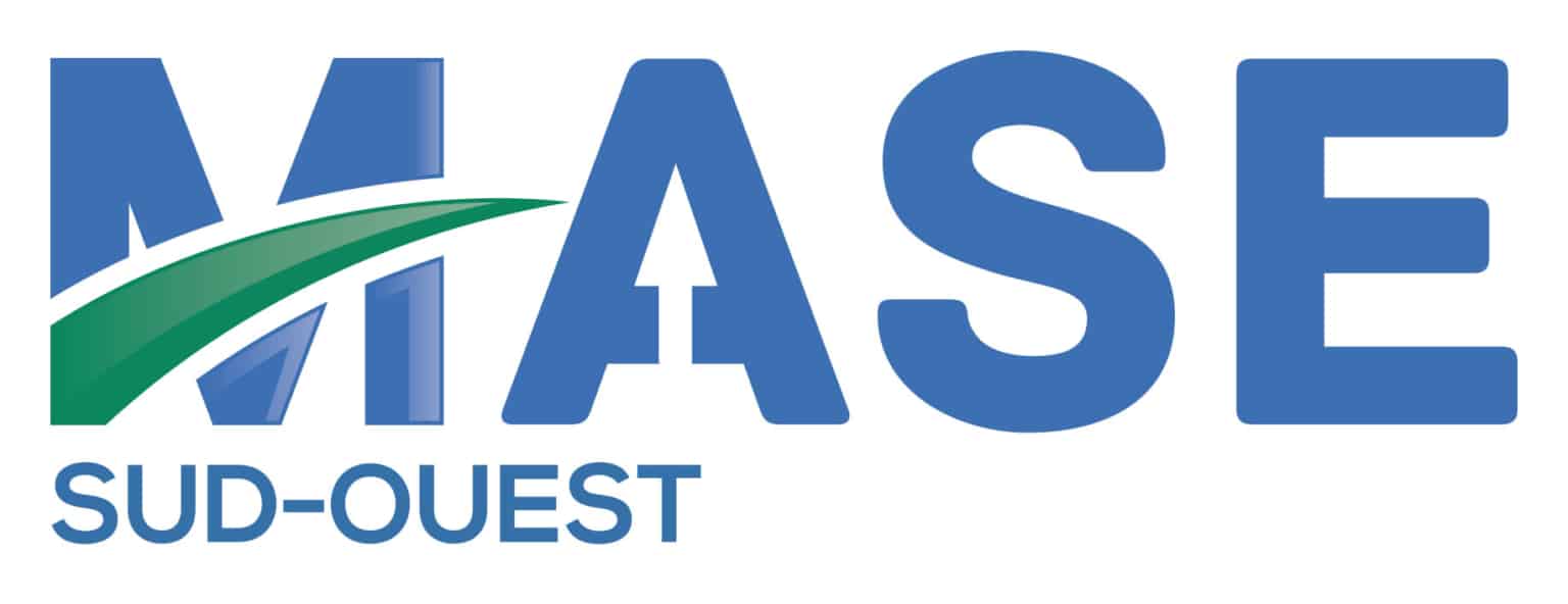 logoJPG-SUD OUEST
